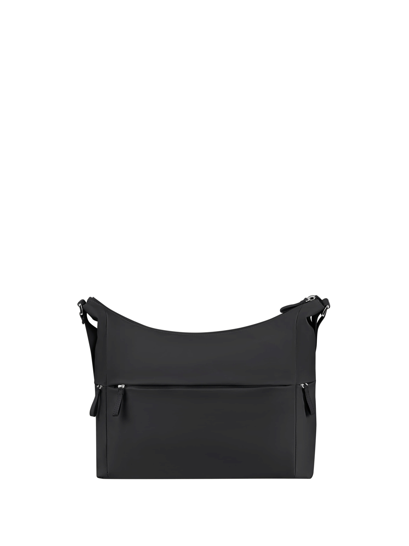 Сумки Samsonite модель KP009019 Фото