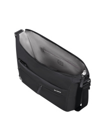 Сумки Samsonite модель KP009019 Фото