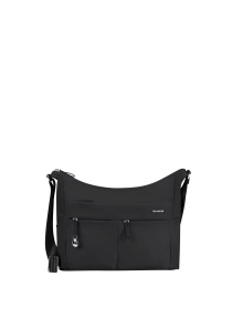Сумки Samsonite модель KP009019 Фото
