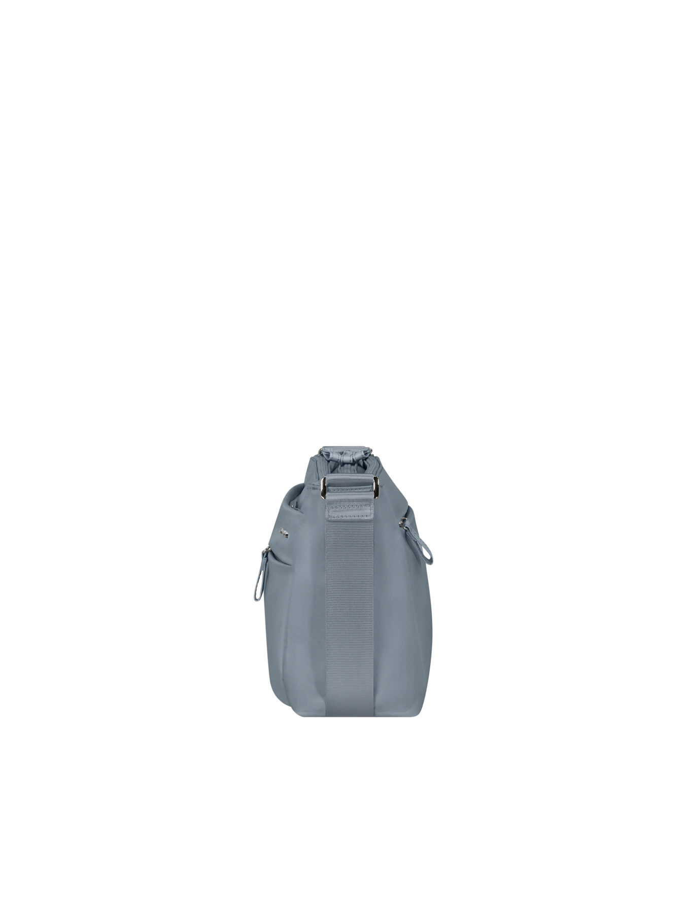 Сумки Samsonite модель KP021031 Фото