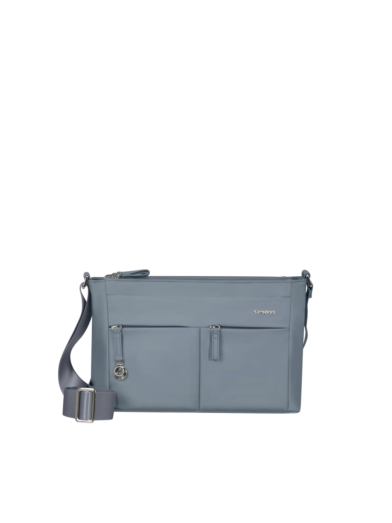 Сумки Samsonite модель KP021031 Фото