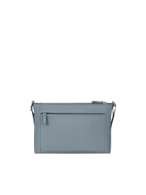 Сумки Samsonite модель KP021031 Фото