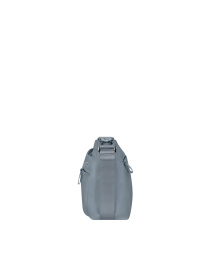 Сумки Samsonite модель KP021031 Фото
