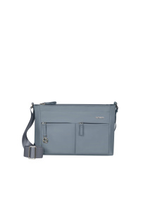 Сумки Samsonite модель KP021031 Фото