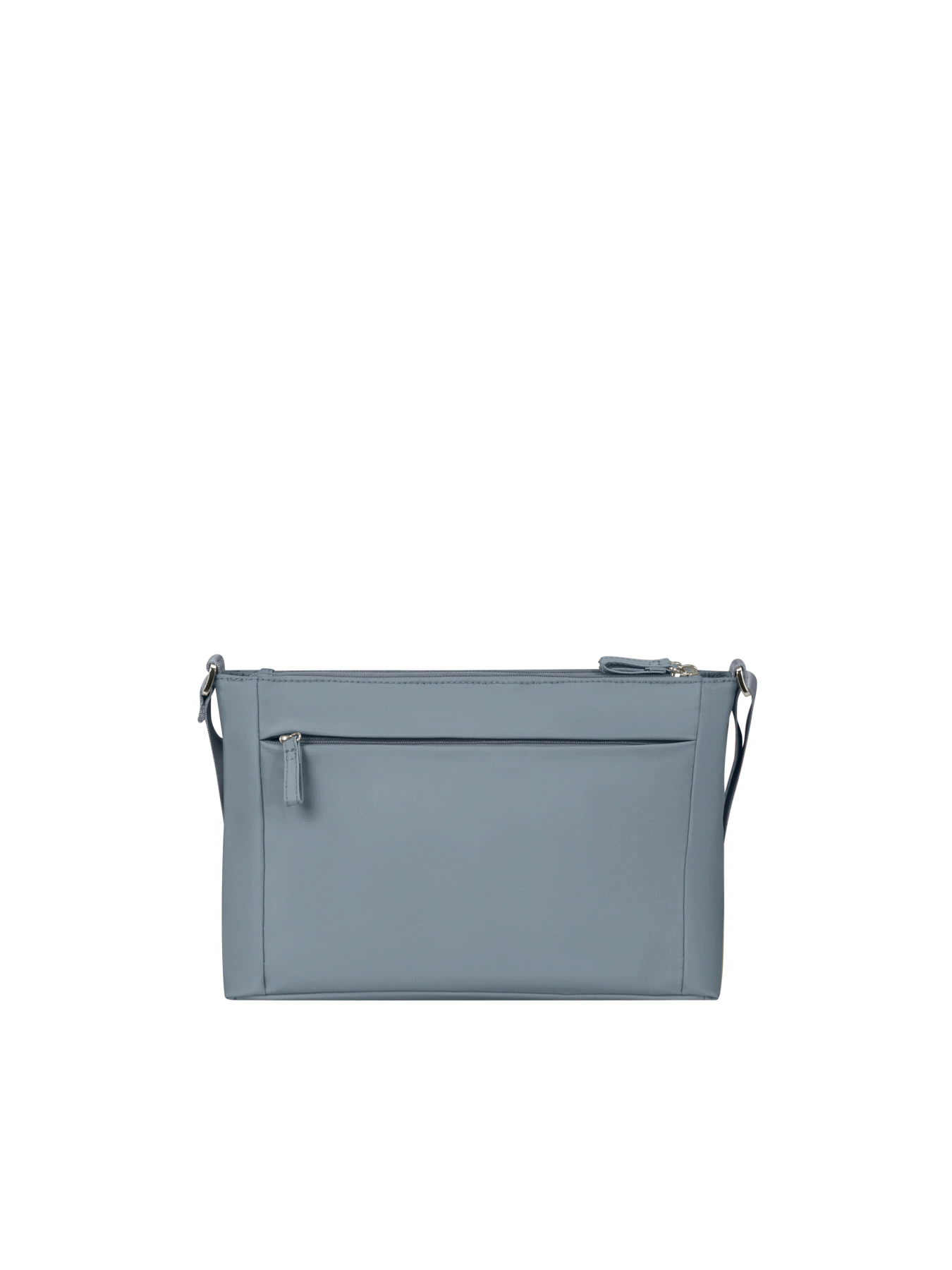 Сумки Samsonite модель KP021031 Фото