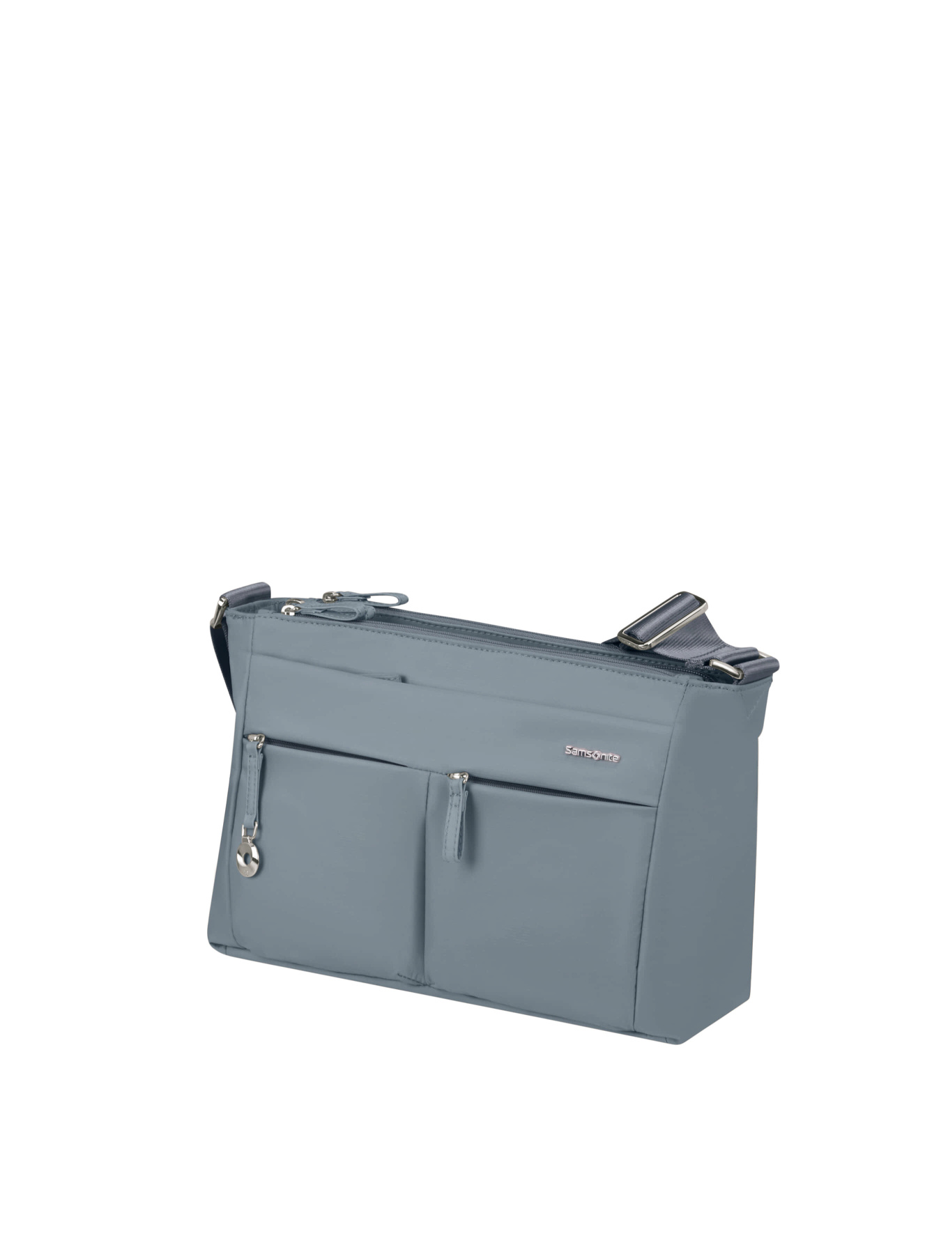 Сумки Samsonite модель KP021031 Фото