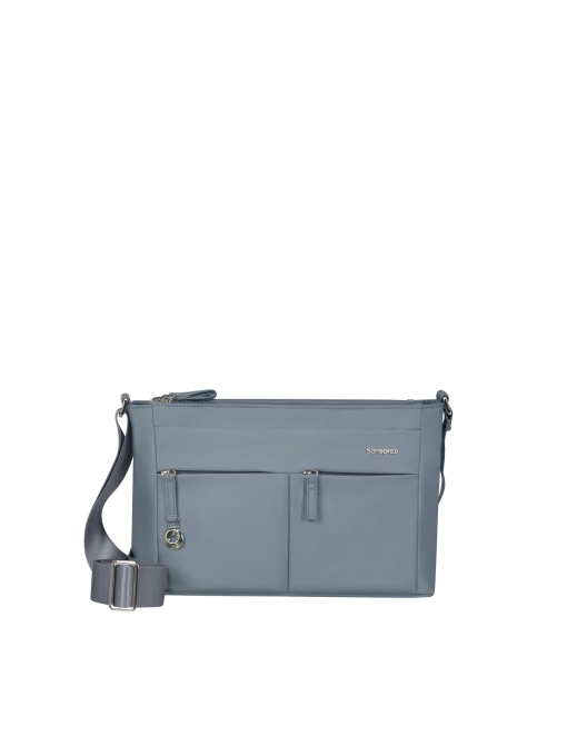 Сумки Samsonite модель KP021031 Фото