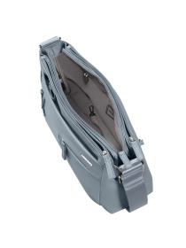 Сумки Samsonite модель KP021031 Фото