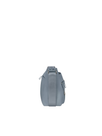 Сумки Samsonite модель KP021031 Фото