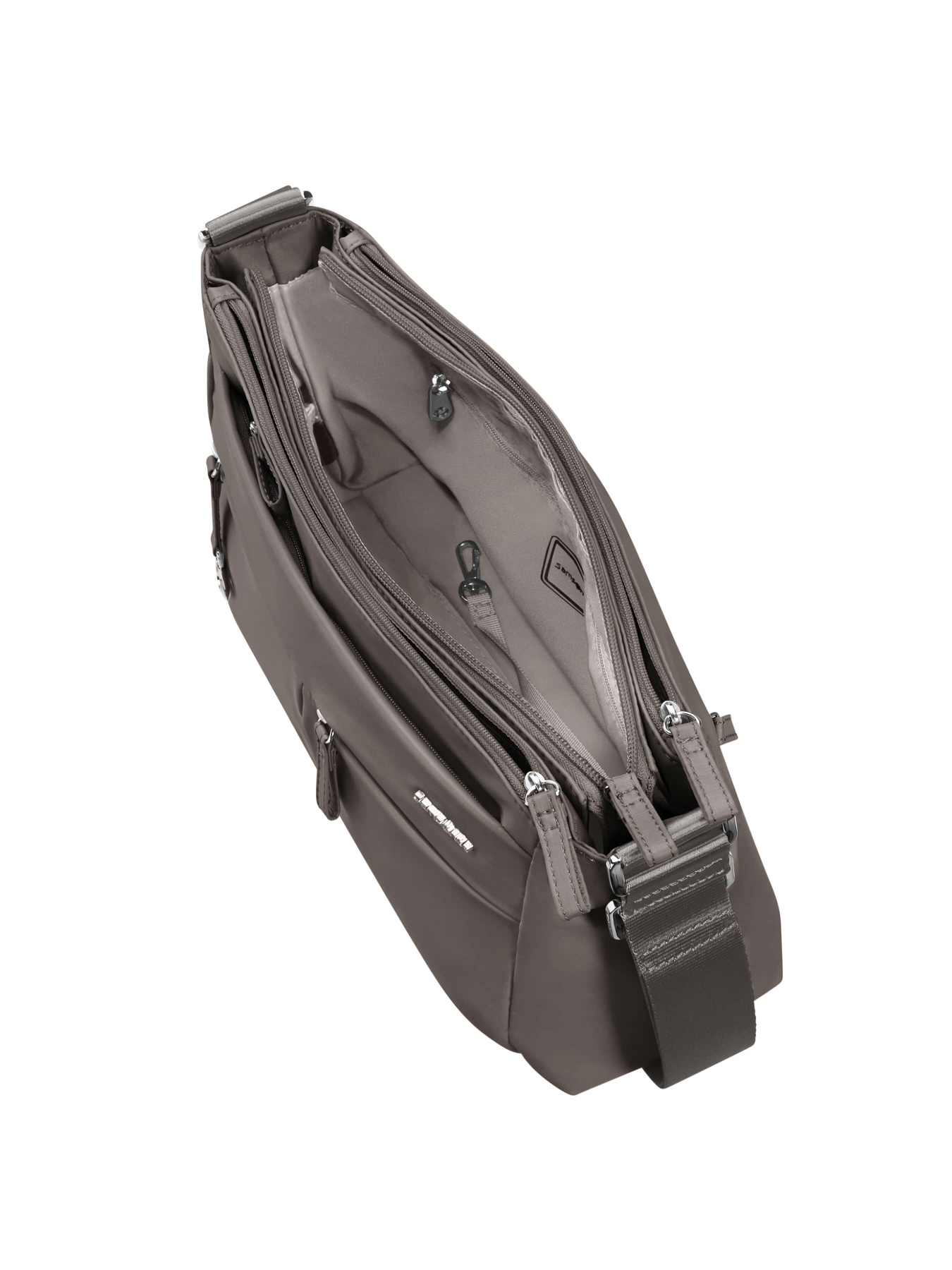 Сумки Samsonite модель KP024031 Фото