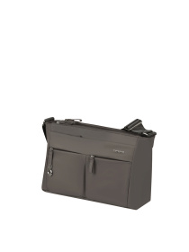 Сумки Samsonite модель KP024031 Фото