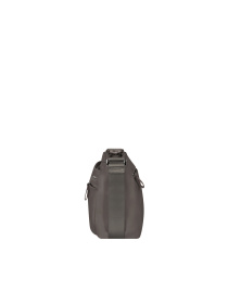 Сумки Samsonite модель KP024031 Фото
