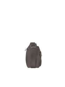 Сумки Samsonite модель KP024031 Фото