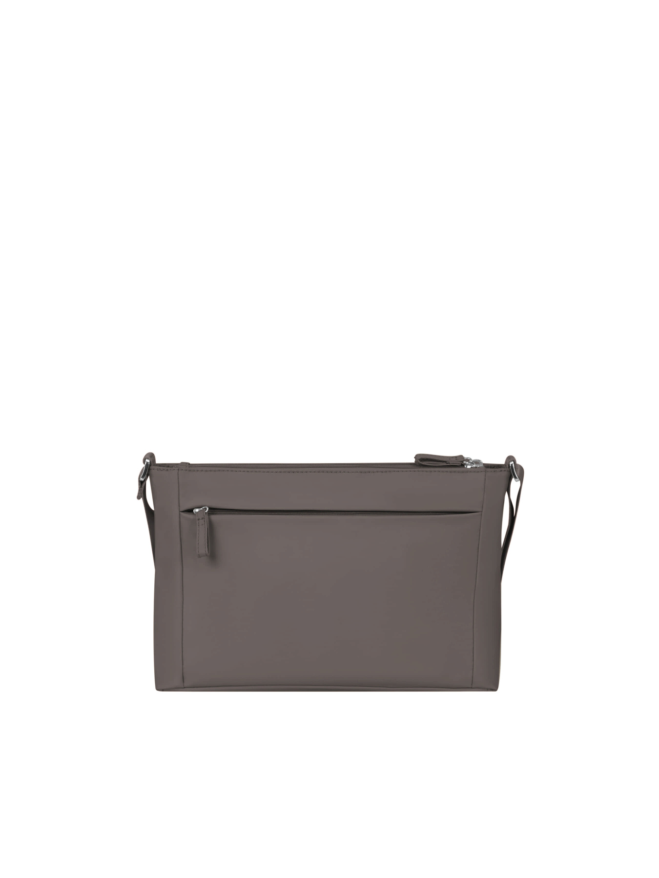 Сумки Samsonite модель KP024031 Фото