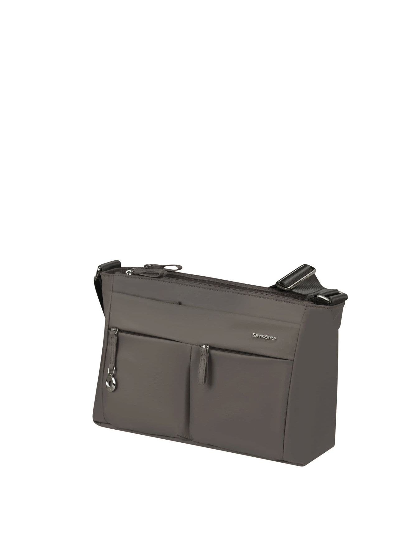 Сумки Samsonite модель KP024031 Фото