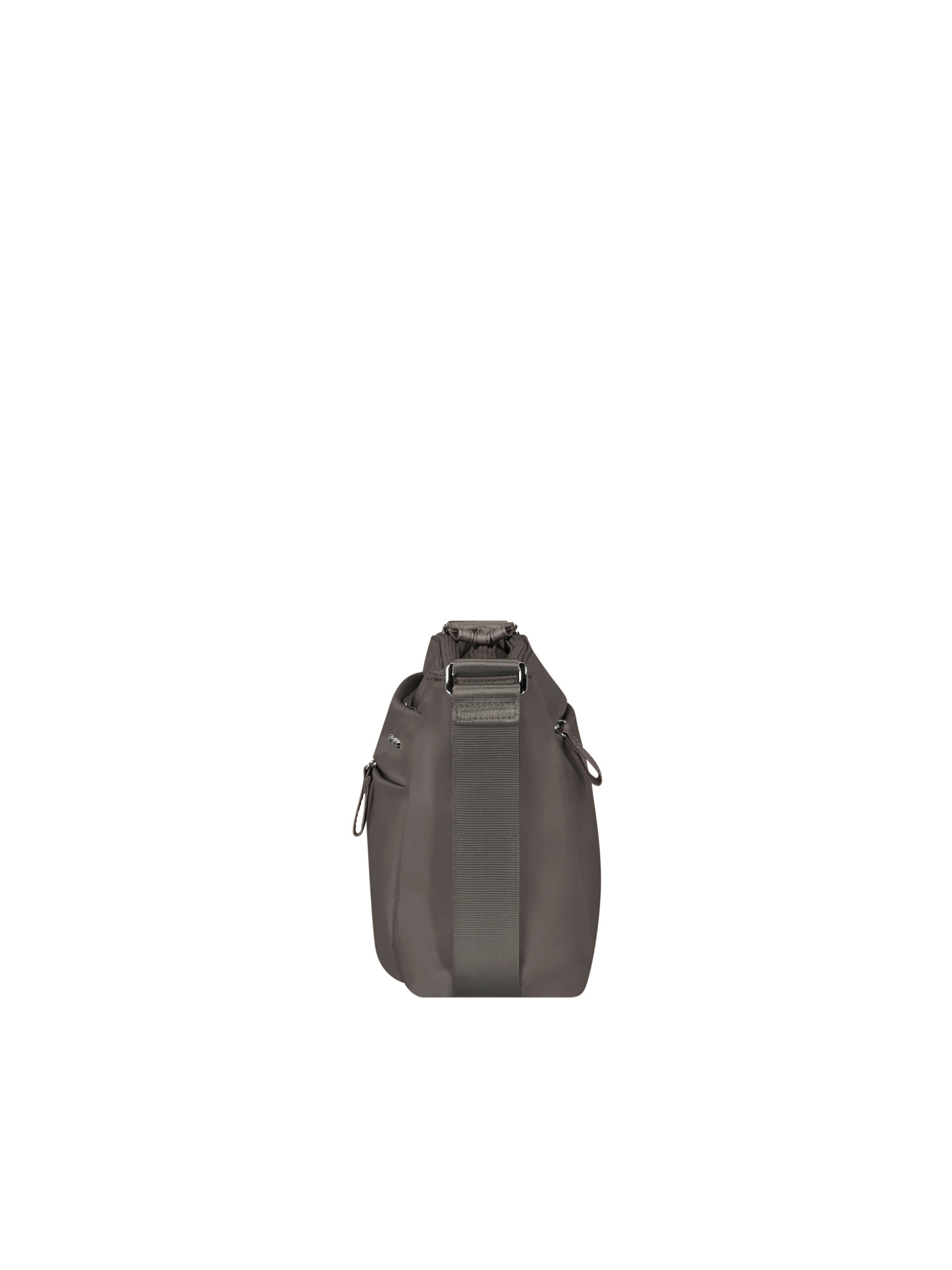 Сумки Samsonite модель KP024031 Фото