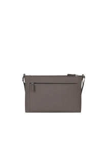 Сумки Samsonite модель KP024031 Фото