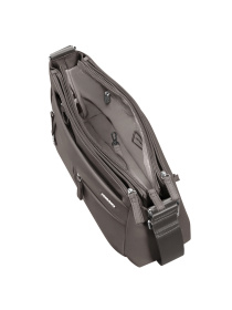 Сумки Samsonite модель KP024031 Фото