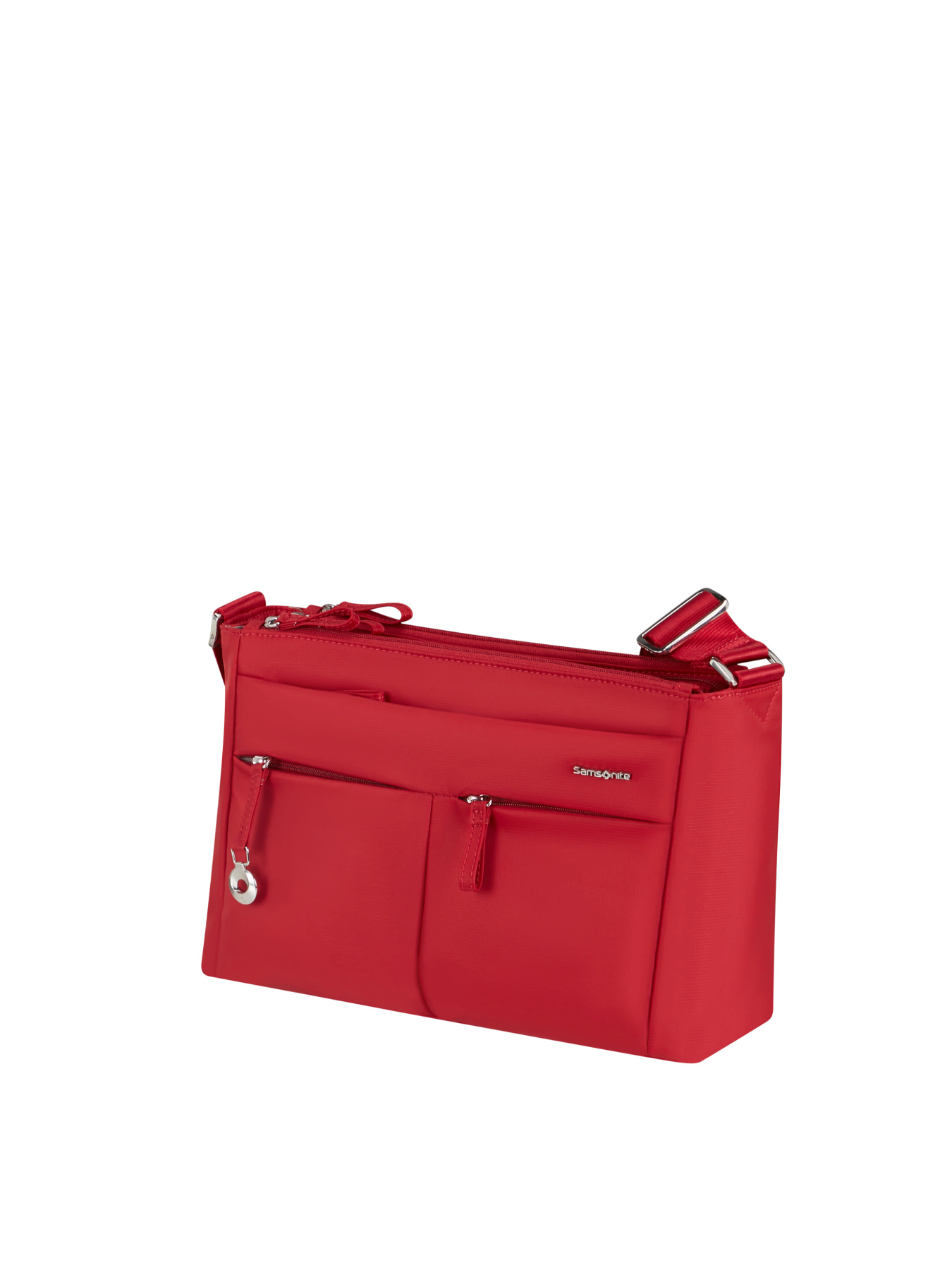 Сумки Samsonite модель KP040031 Фото