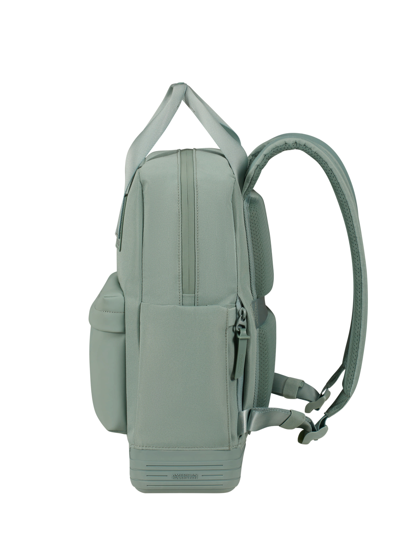 Рюкзак American Tourister модель MI404001 Фото