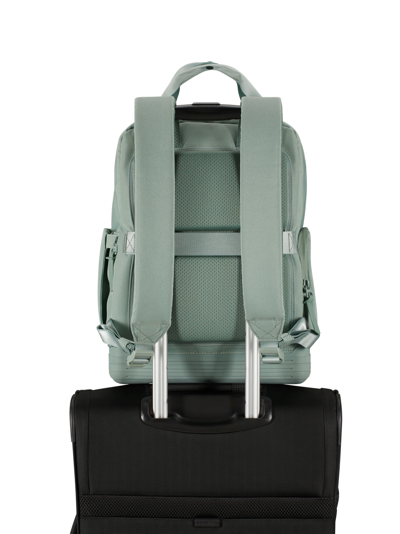 Рюкзак American Tourister модель MI404001 Фото