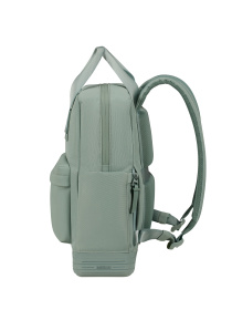 Рюкзак American Tourister модель MI404001 Фото