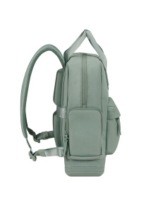 Рюкзак American Tourister модель MI404001 Фото