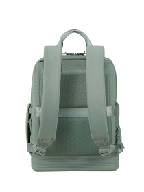 Повседневный рюкзак American Tourister модель MI404001 Фото