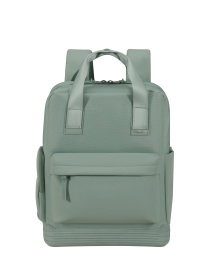 Рюкзаки American Tourister модель MI404001 Рюкзаки American Tourister модель MI404001 Фото