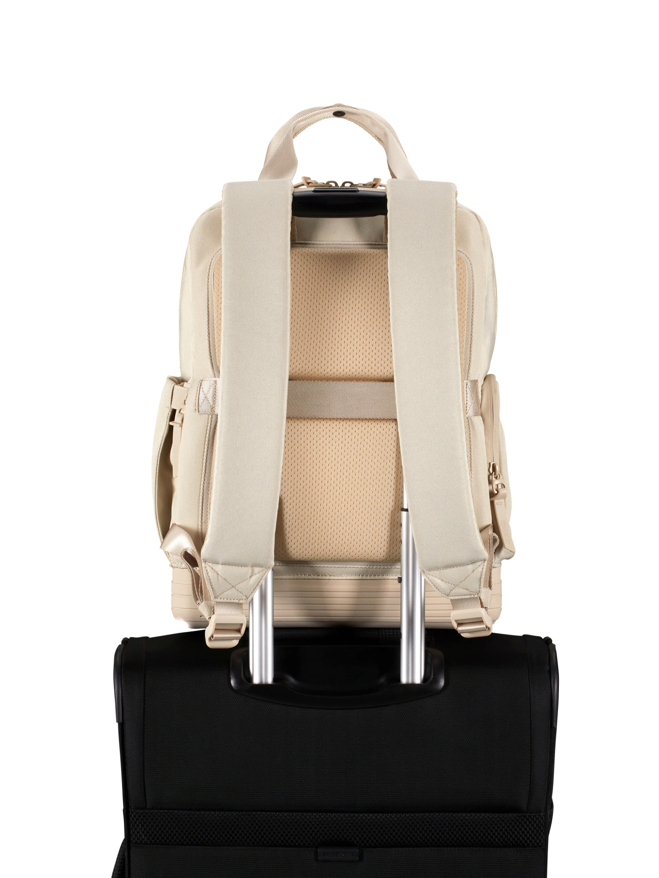 Рюкзак American Tourister модель MI405001 Фото