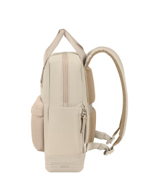 Рюкзак American Tourister модель MI405001 Фото