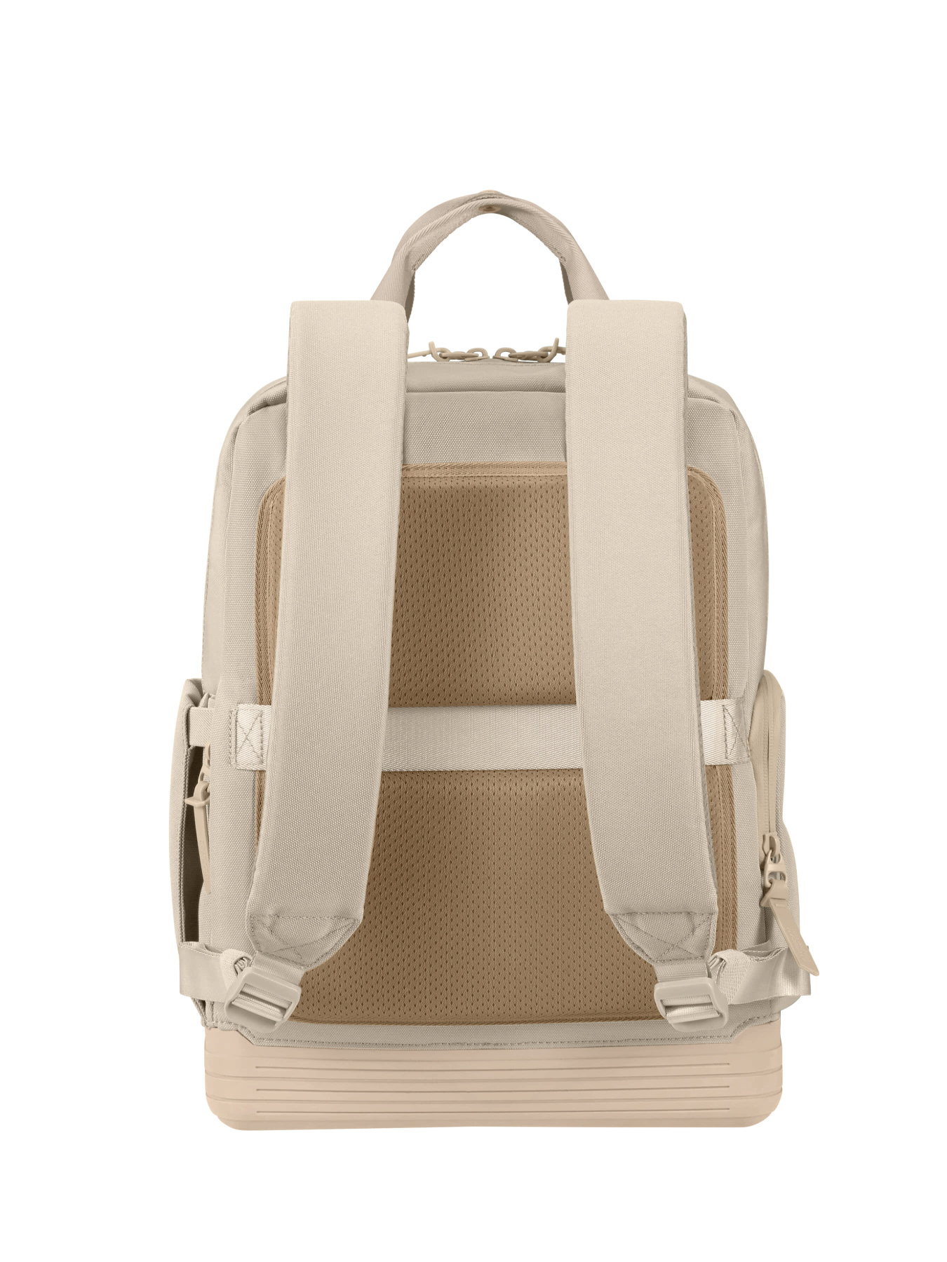 Повседневный рюкзак American Tourister модель MI405001 Повседневный рюкзак American Tourister модель MI405001 Фото