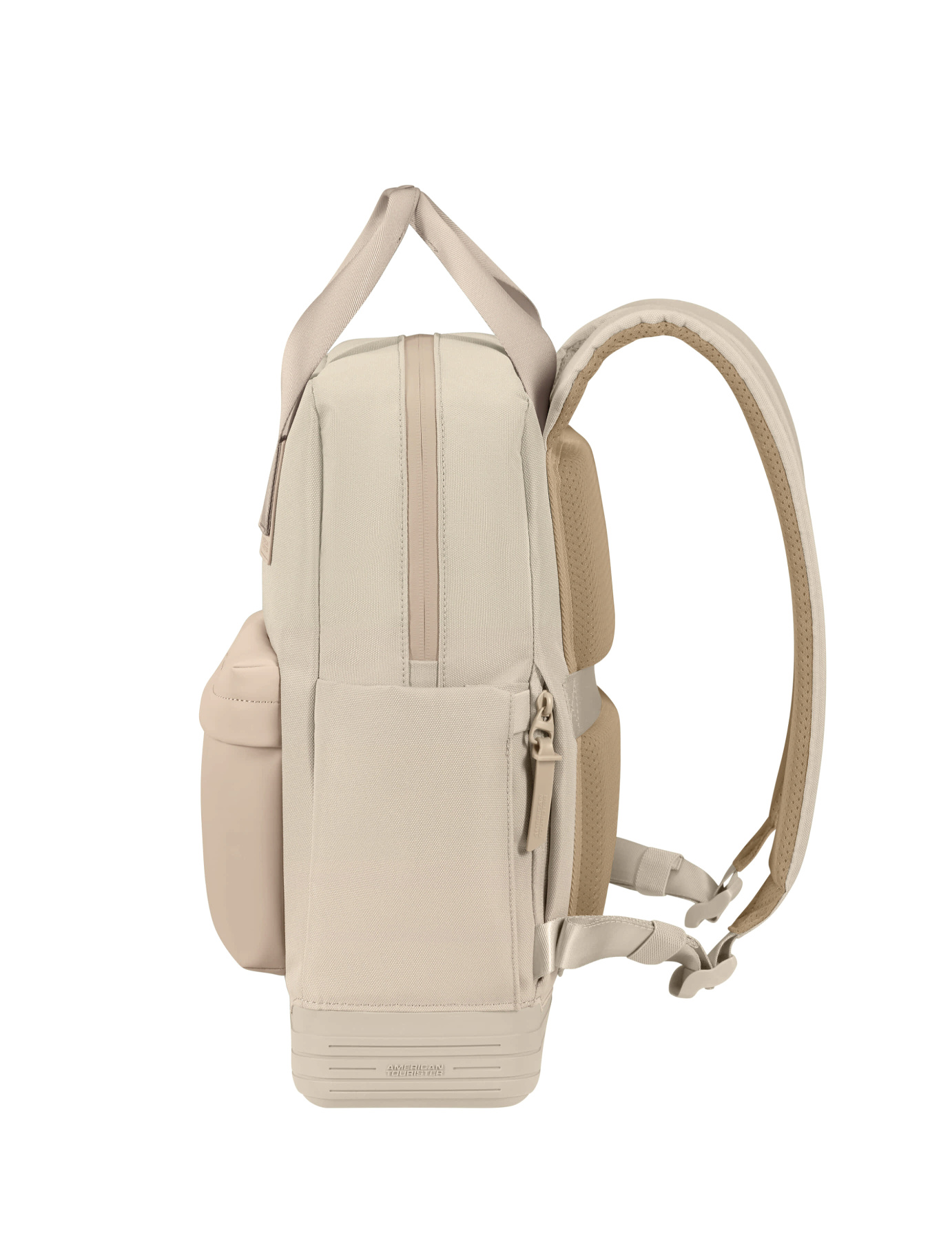 Повседневный рюкзак American Tourister модель MI405001 Повседневный рюкзак American Tourister модель MI405001 Фото