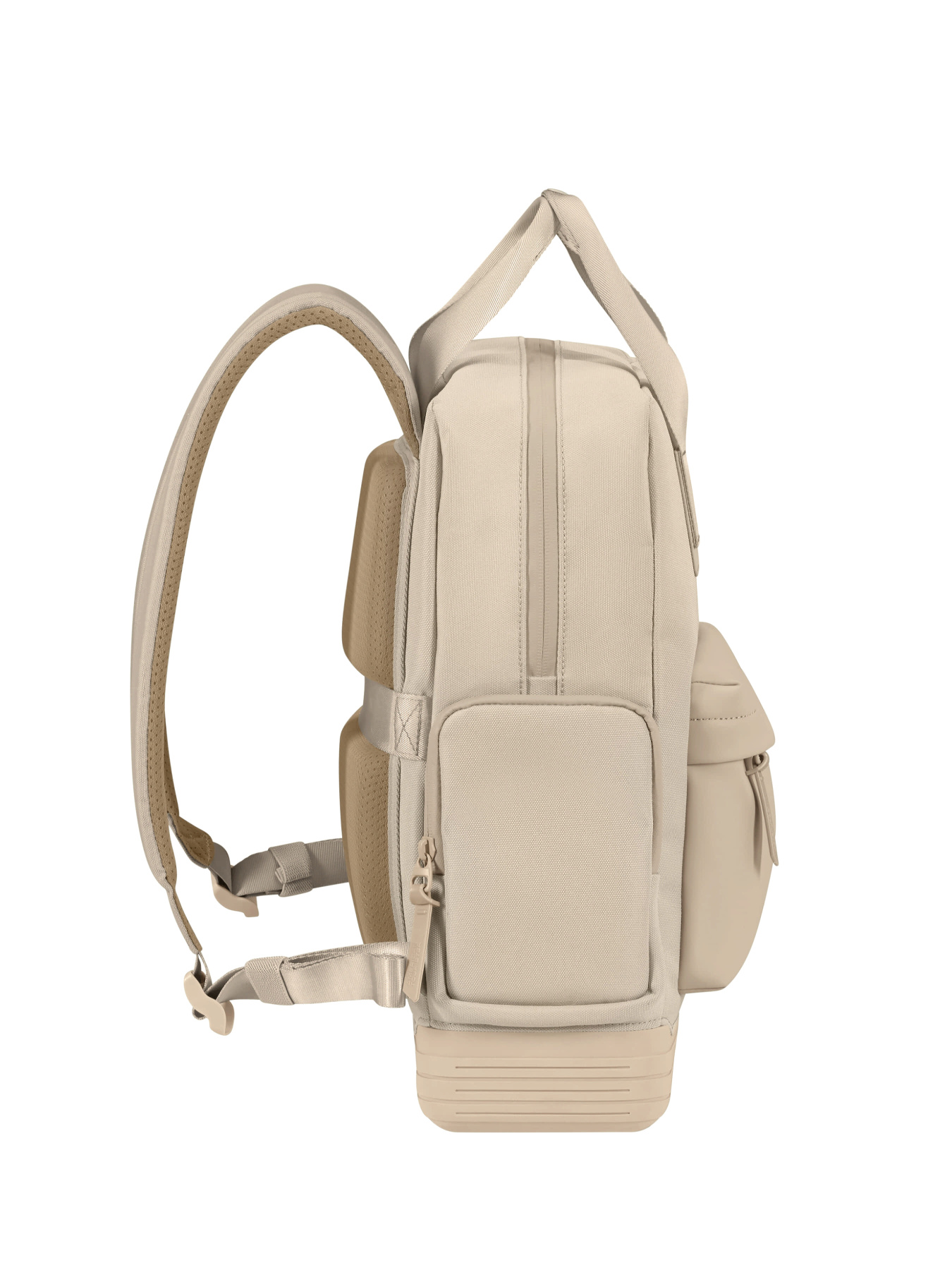 Повседневный рюкзак American Tourister модель MI405001 Повседневный рюкзак American Tourister модель MI405001 Фото