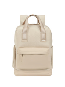 Рюкзаки American Tourister модель MI405001 Рюкзаки American Tourister модель MI405001 Фото