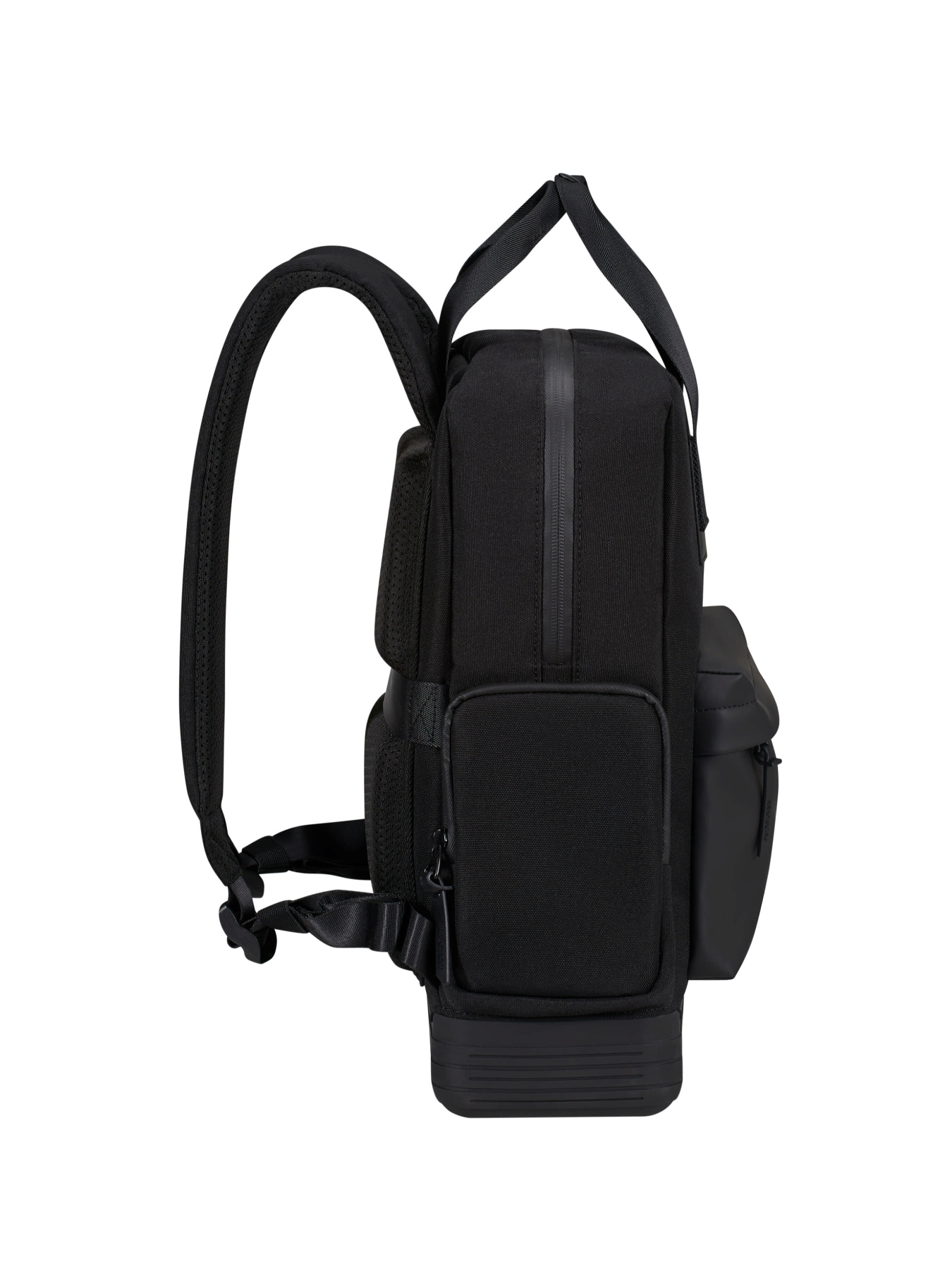 Рюкзак American Tourister модель MI409001 Фото