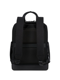 Рюкзак American Tourister модель MI409001 Фото