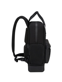 Рюкзак American Tourister модель MI409001 Фото