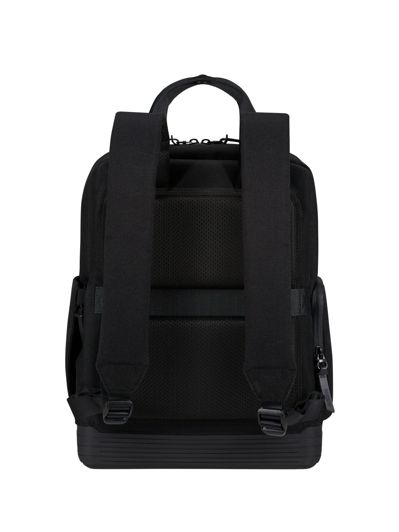 Повседневный рюкзак American Tourister модель MI409001 Фото