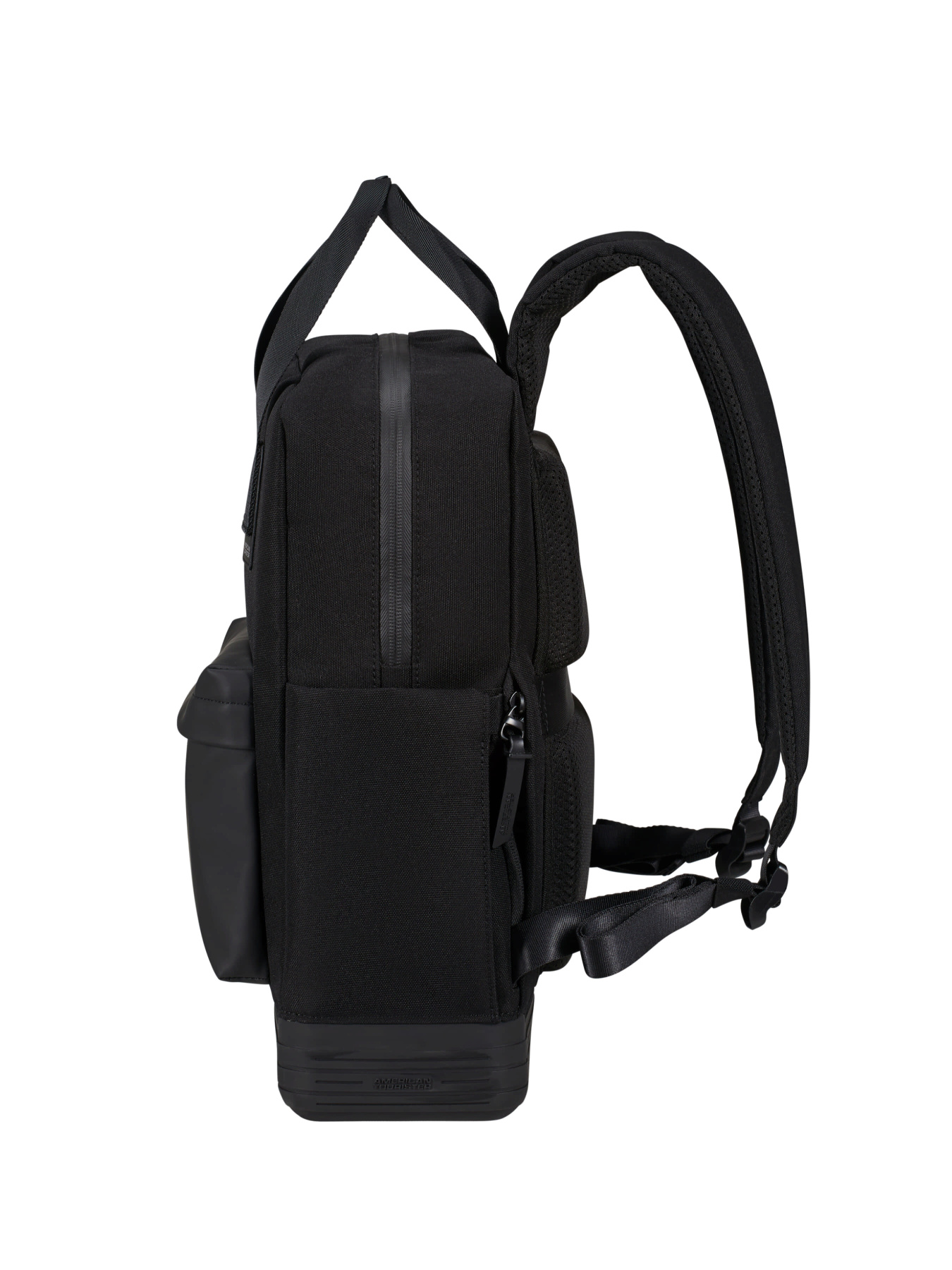 Повседневный рюкзак American Tourister модель MI409001 Фото