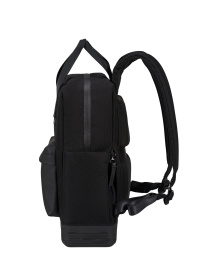 Повседневный рюкзак American Tourister модель MI409001 Фото