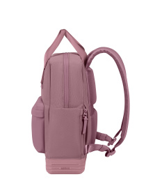 Рюкзак American Tourister модель MI490001 Фото