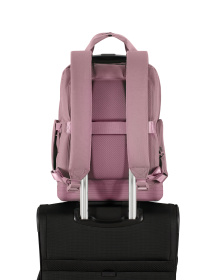 Рюкзак American Tourister модель MI490001 Фото