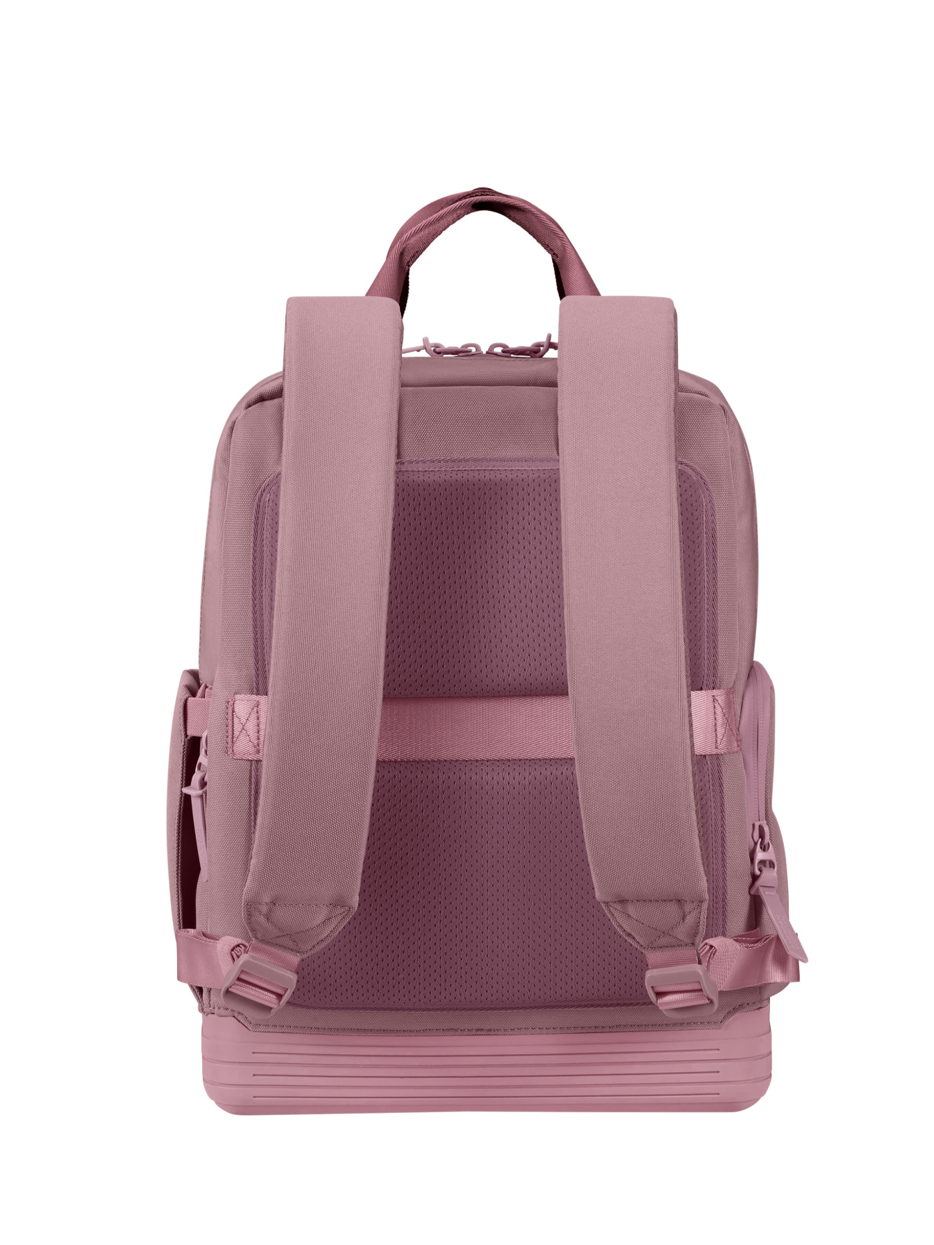 Рюкзаки American Tourister модель MI490001 Фото