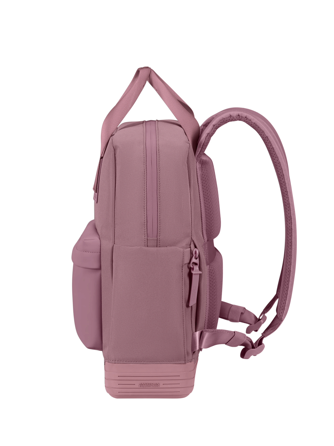 Повседневный рюкзак American Tourister модель MI490001 Фото