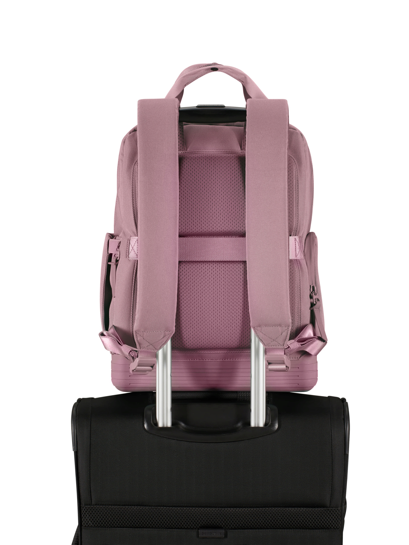 Повседневный рюкзак American Tourister модель MI490001 Фото