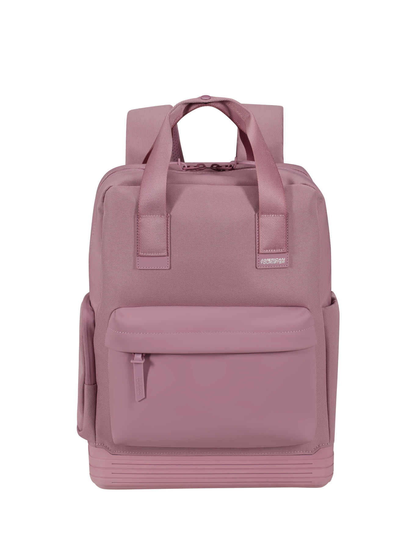 Рюкзаки American Tourister модель MI490001 Фото