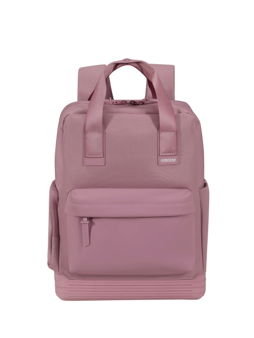 Повсякденний рюкзак American Tourister модель MI490001 Фото