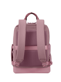 Повседневный рюкзак American Tourister модель MI490001 Фото