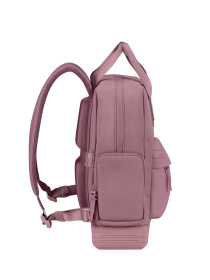 Повседневный рюкзак American Tourister модель MI490001 Фото